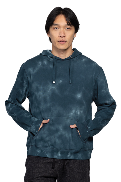 Vantage 3288J1 Blue Tide