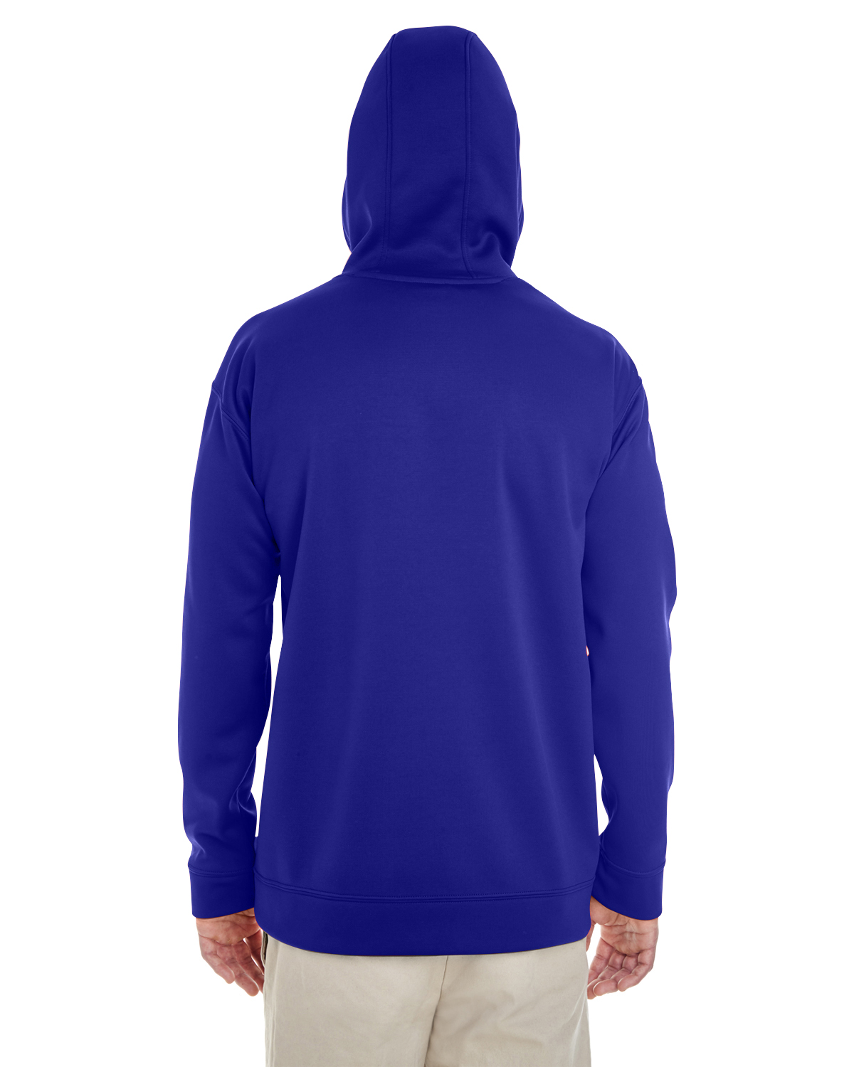 Gildan G995 Sport Royal