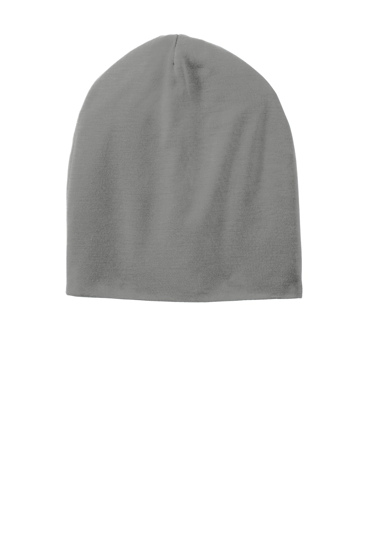 Sport-Tek STC35 Dark Smoke Gray