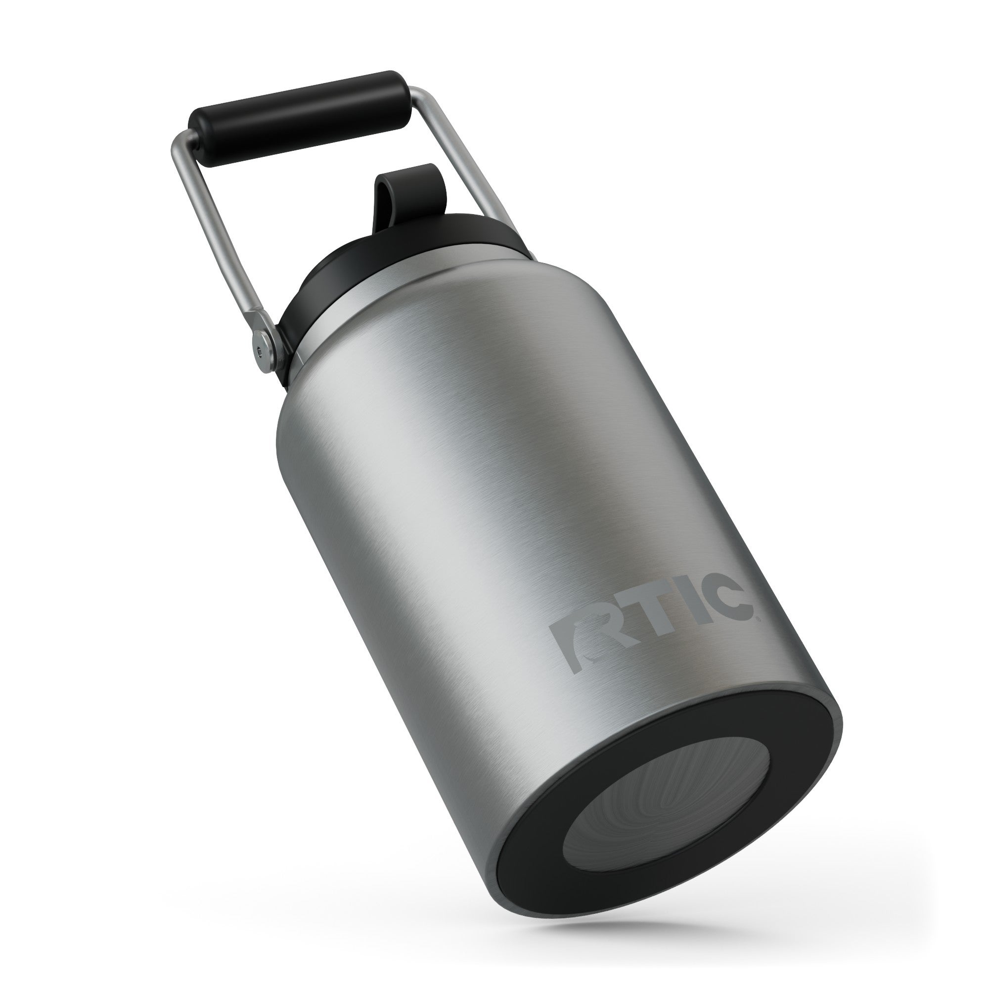 RTIC 549J1 Stainless