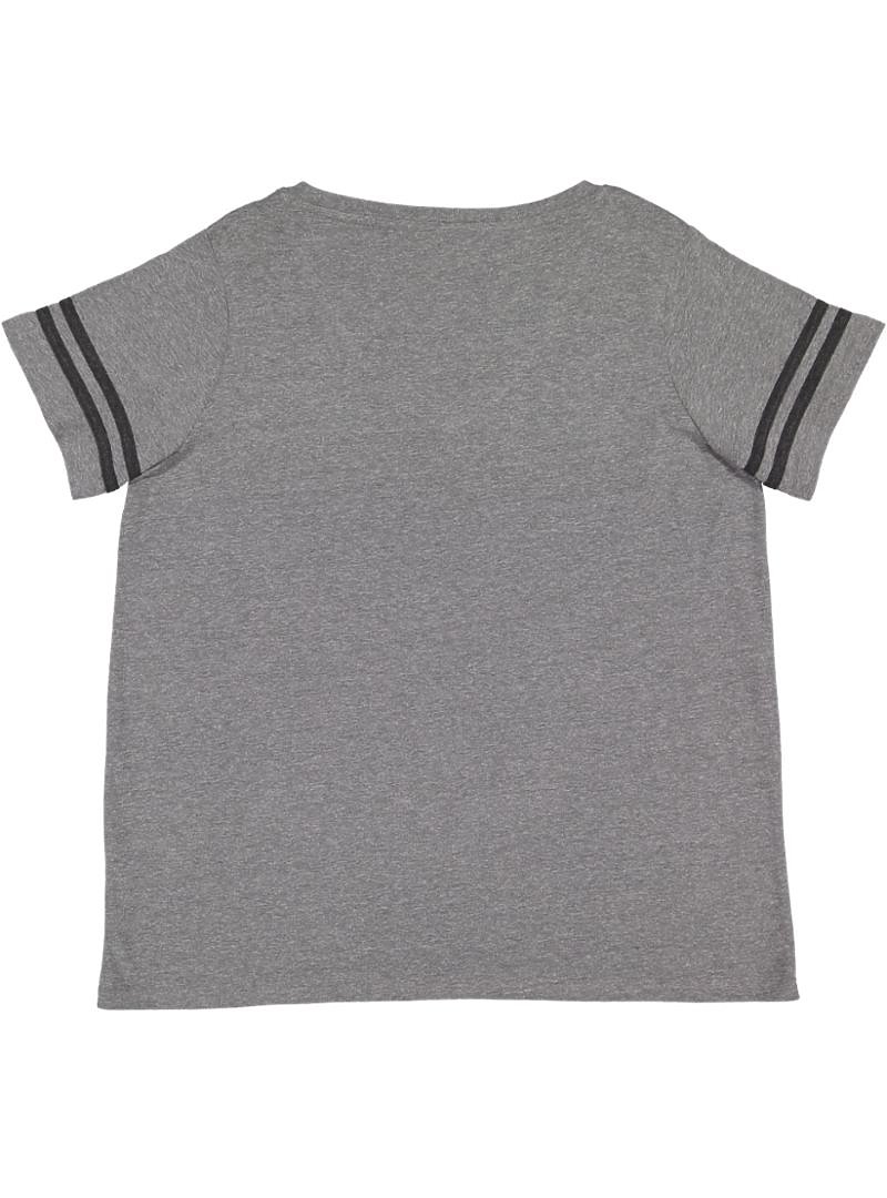 LAT 3837 Granite Heather/Vintage Smoke