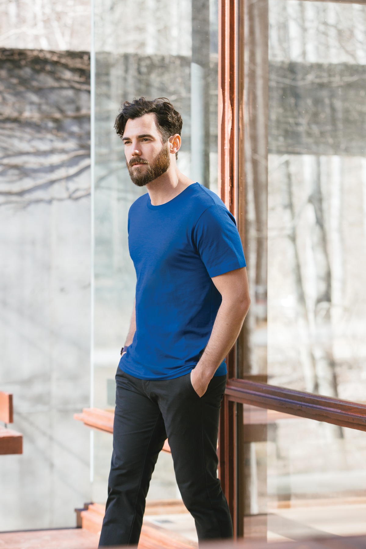 Alternative AA9070 Apple Red