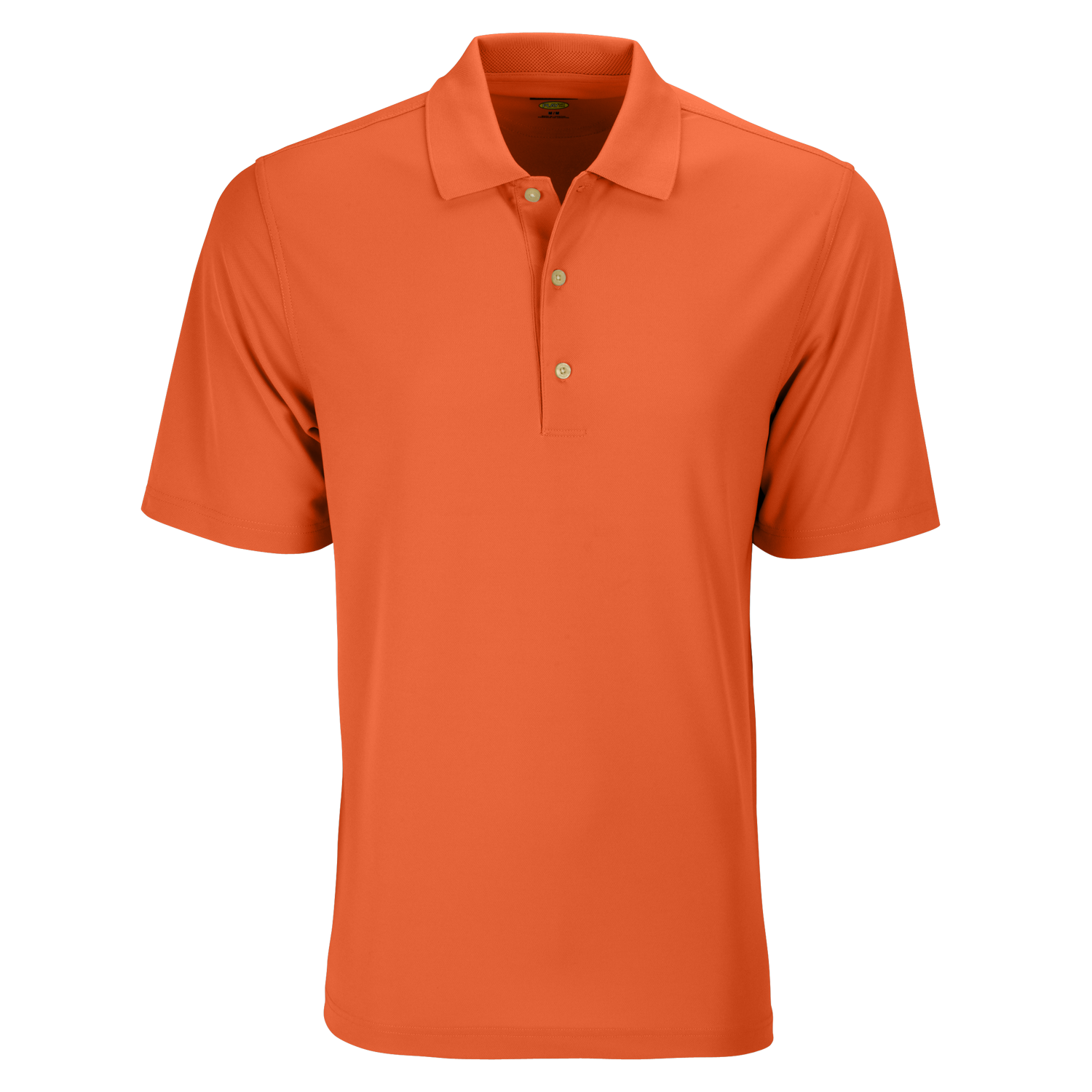 Greg Norman GNS3K440 Orange