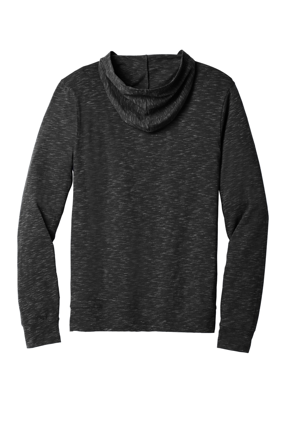 District DT565 Black