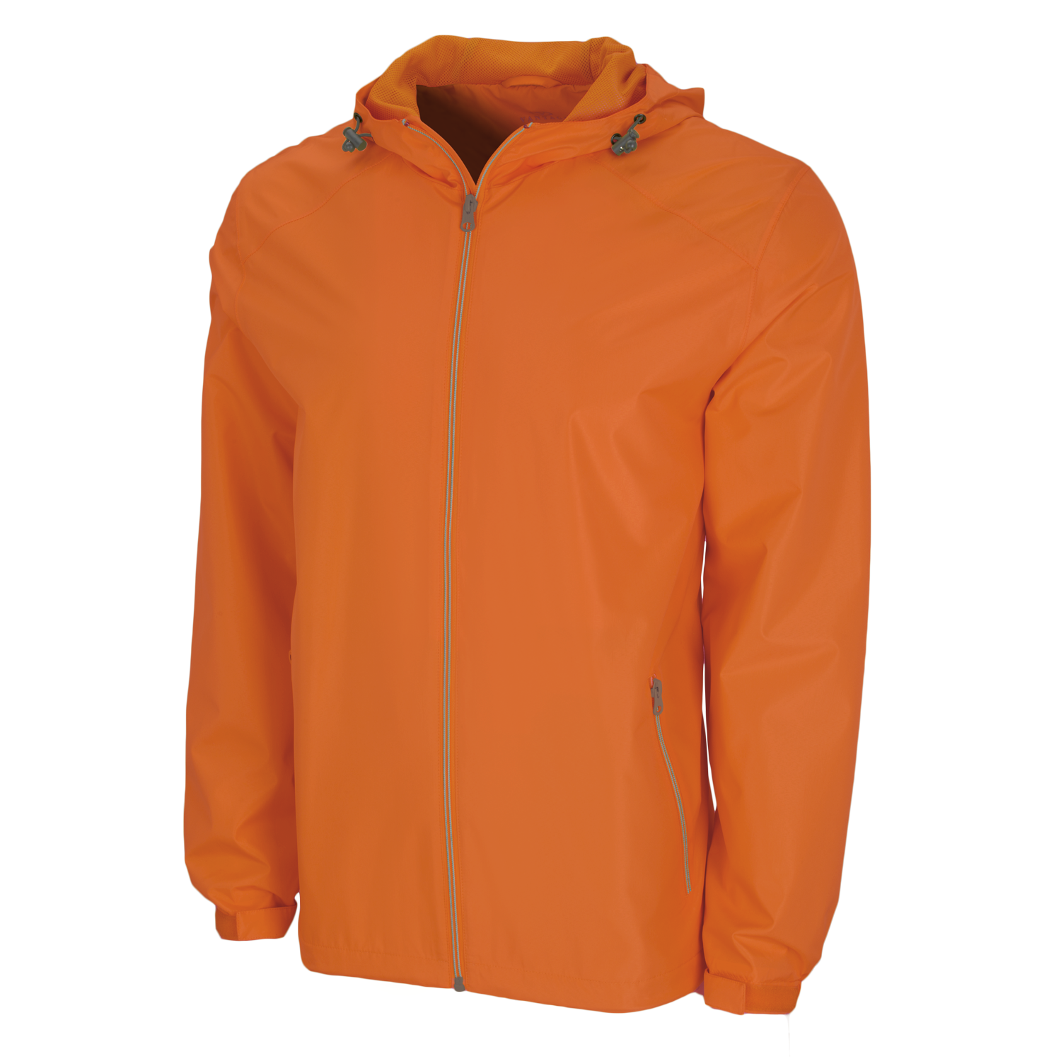 Vantage 7370J1 Orange