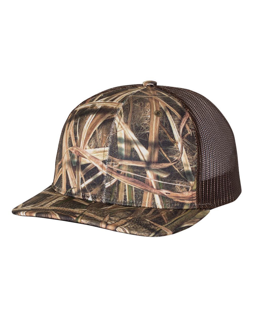 Picture for Mossy Oak Blades / Brown