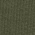 Picture for MilGreen