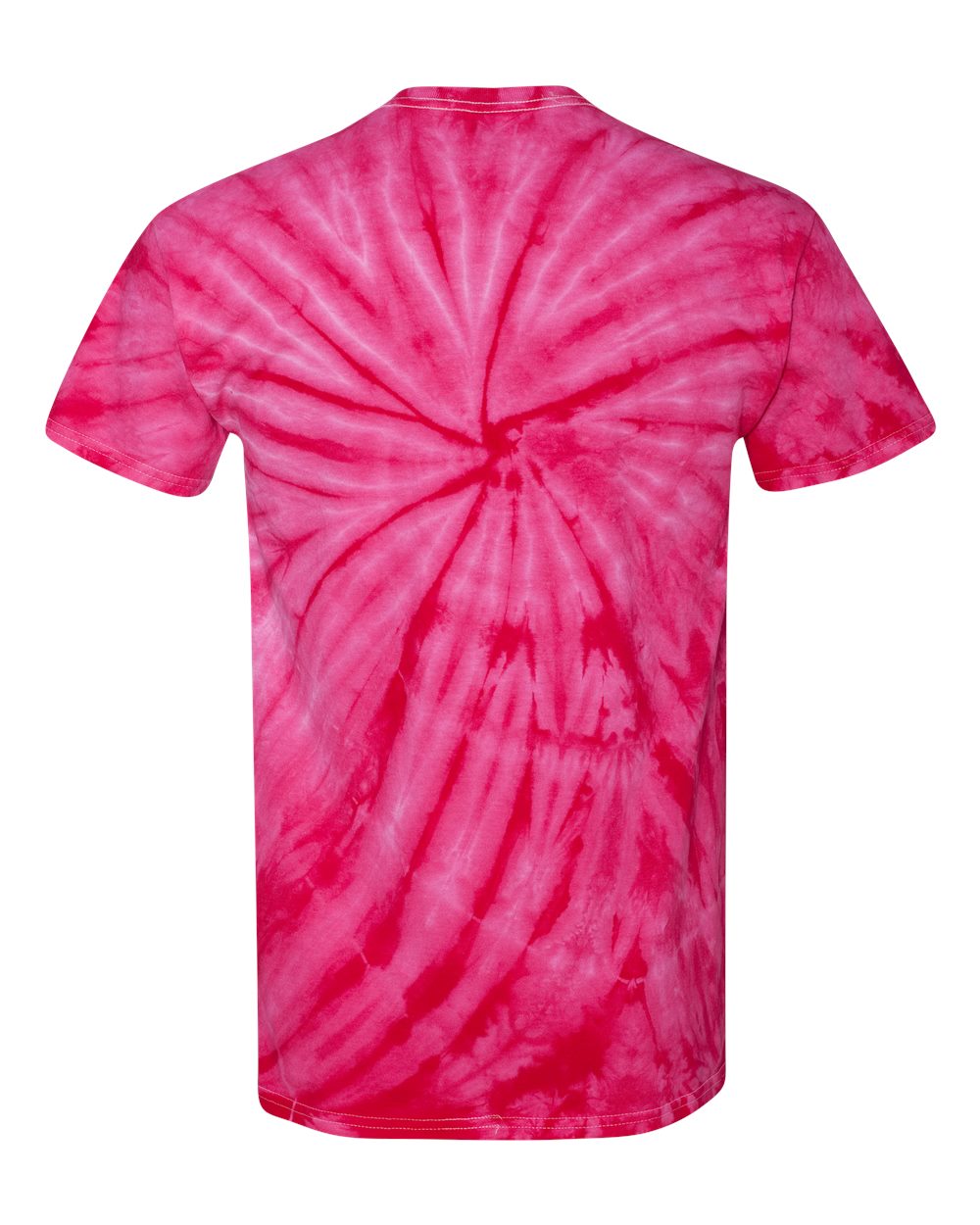 Dyenomite 200CY Fuchsia