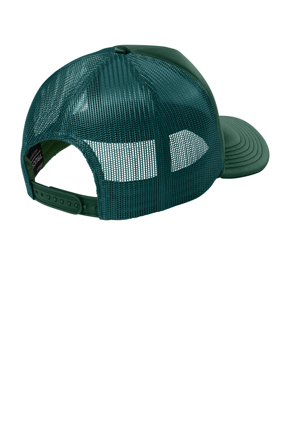 Port Authority C993J1 Dark Green