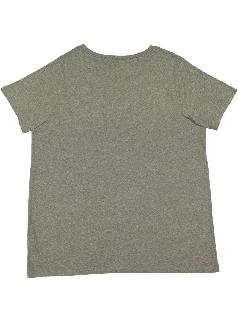 LAT 3817 Bamboo Blackout