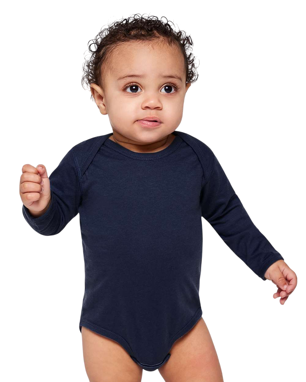 Rabbit Skins 4421RS Navy