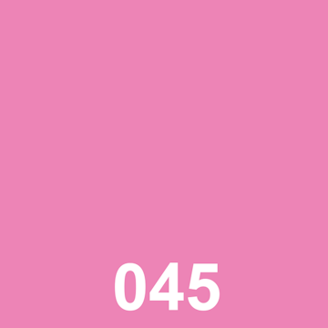 Oracal 651 Gloss Soft Pink 045