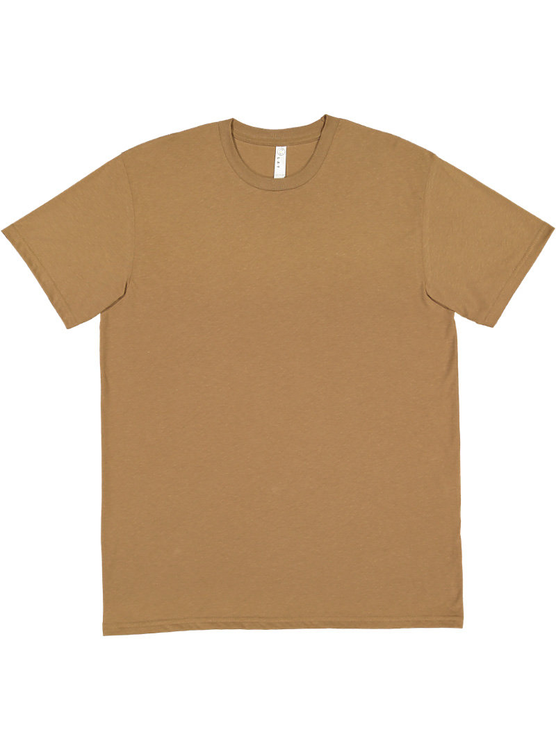 Picture for Coyote Brown