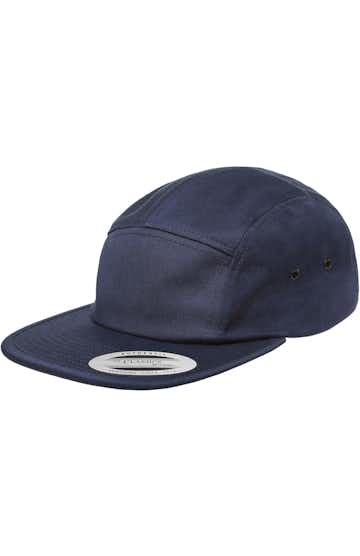 Yupoong Y7005 Navy