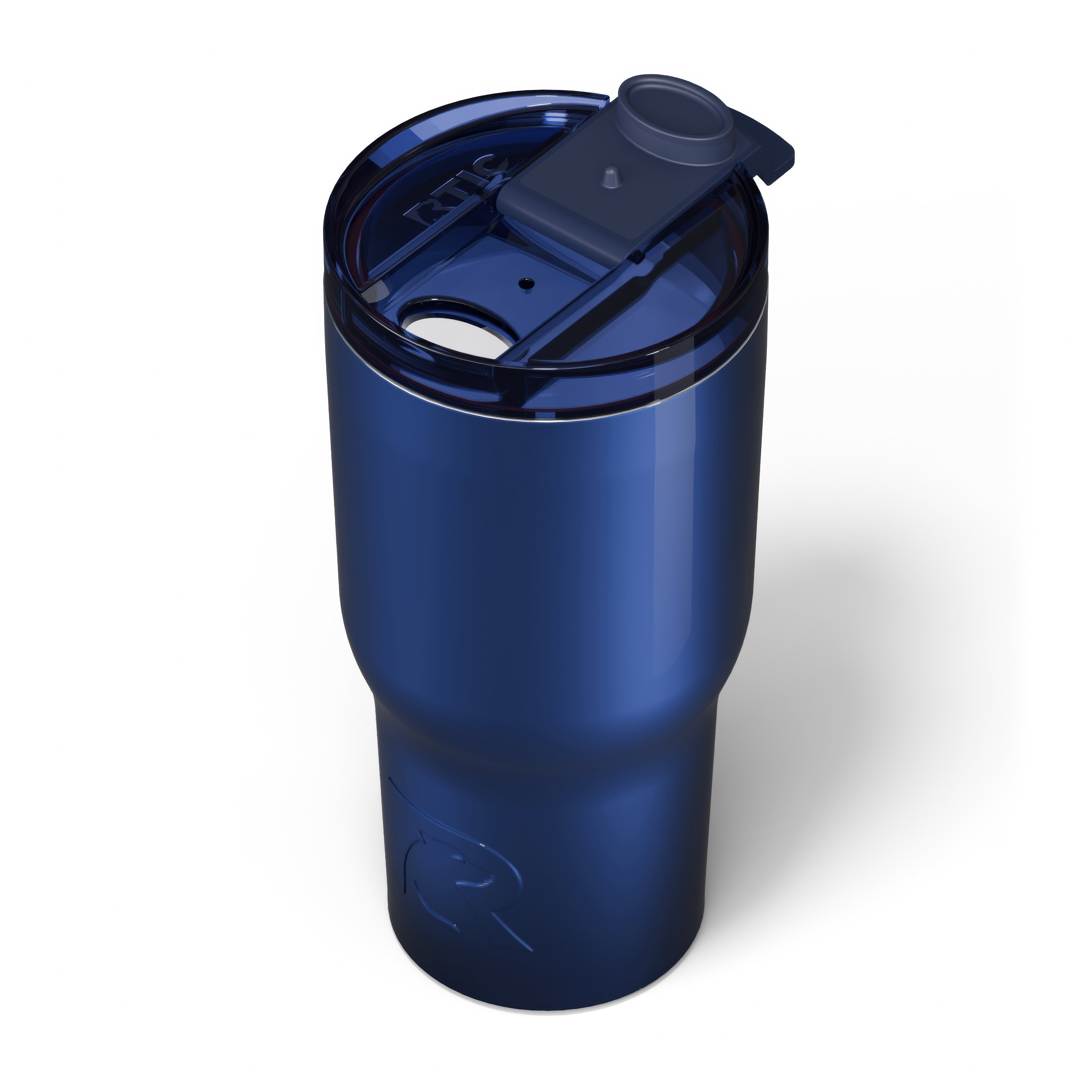 RTIC 544 Midnight Dust Metallic