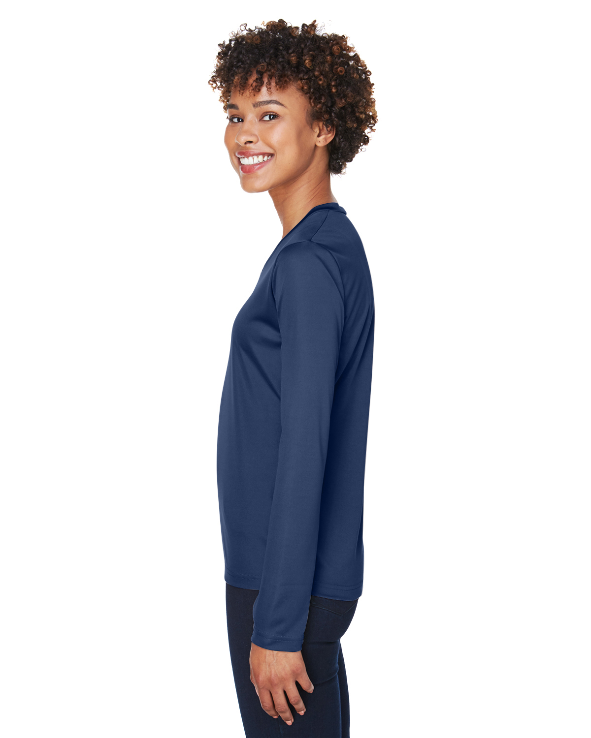 Team 365 TT11WL Sport Dark Navy