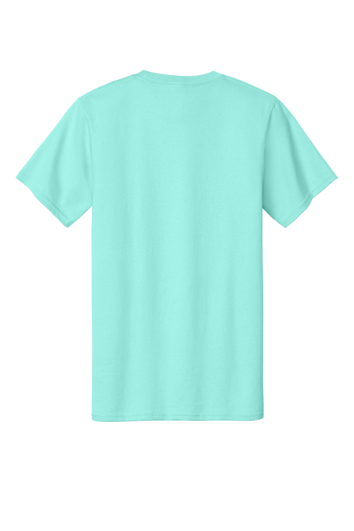 Port & Company PC61 TrCeladon