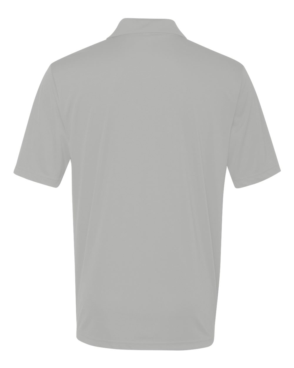 All Sport M1809 Sport Silver