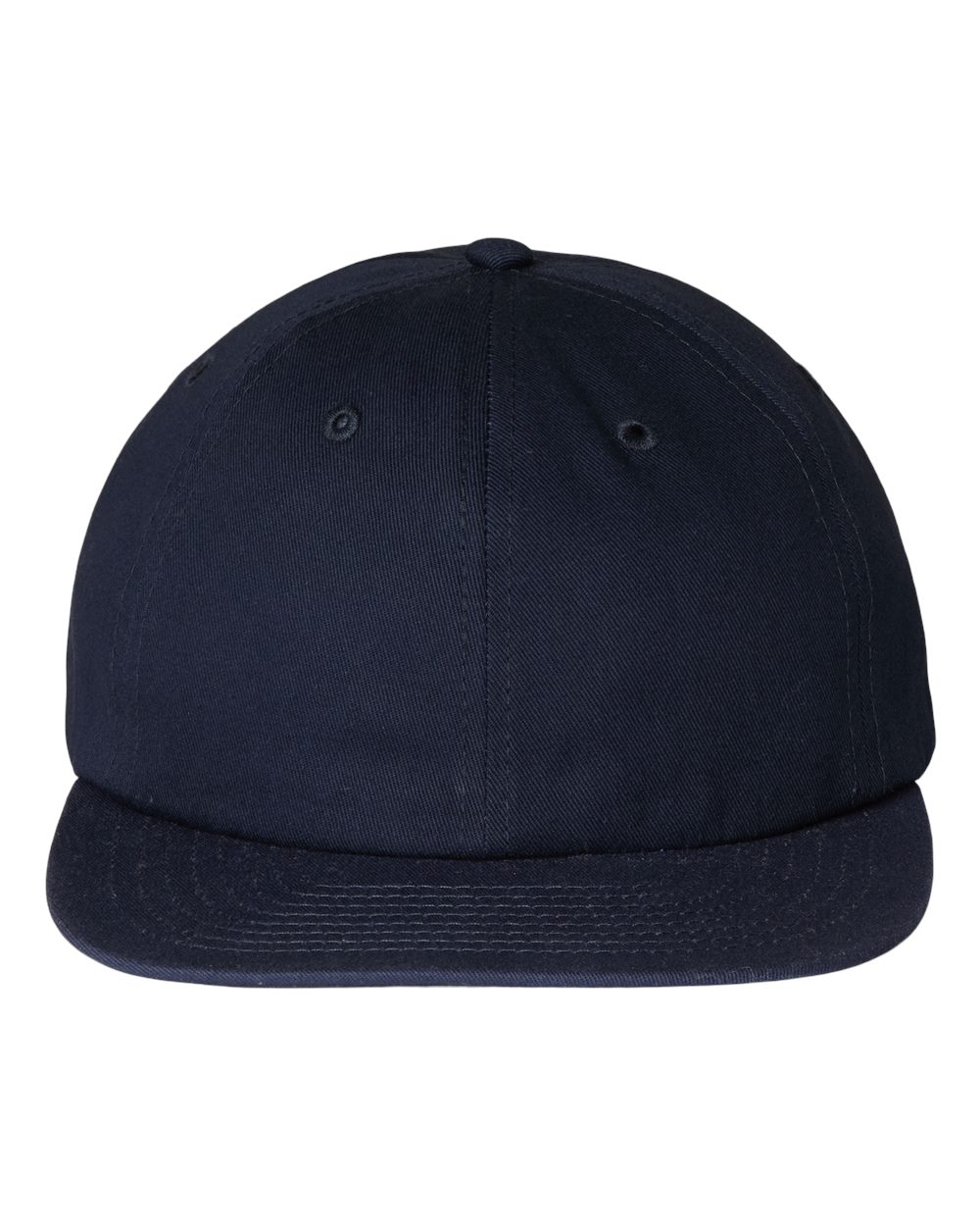 Champion CHHC0 Navy