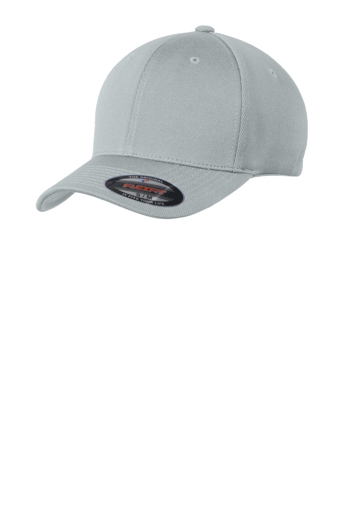 Sport-Tek STC22 Gray Heather