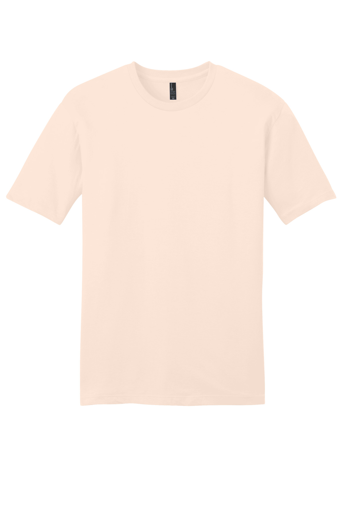 Picture for RosewtrPk