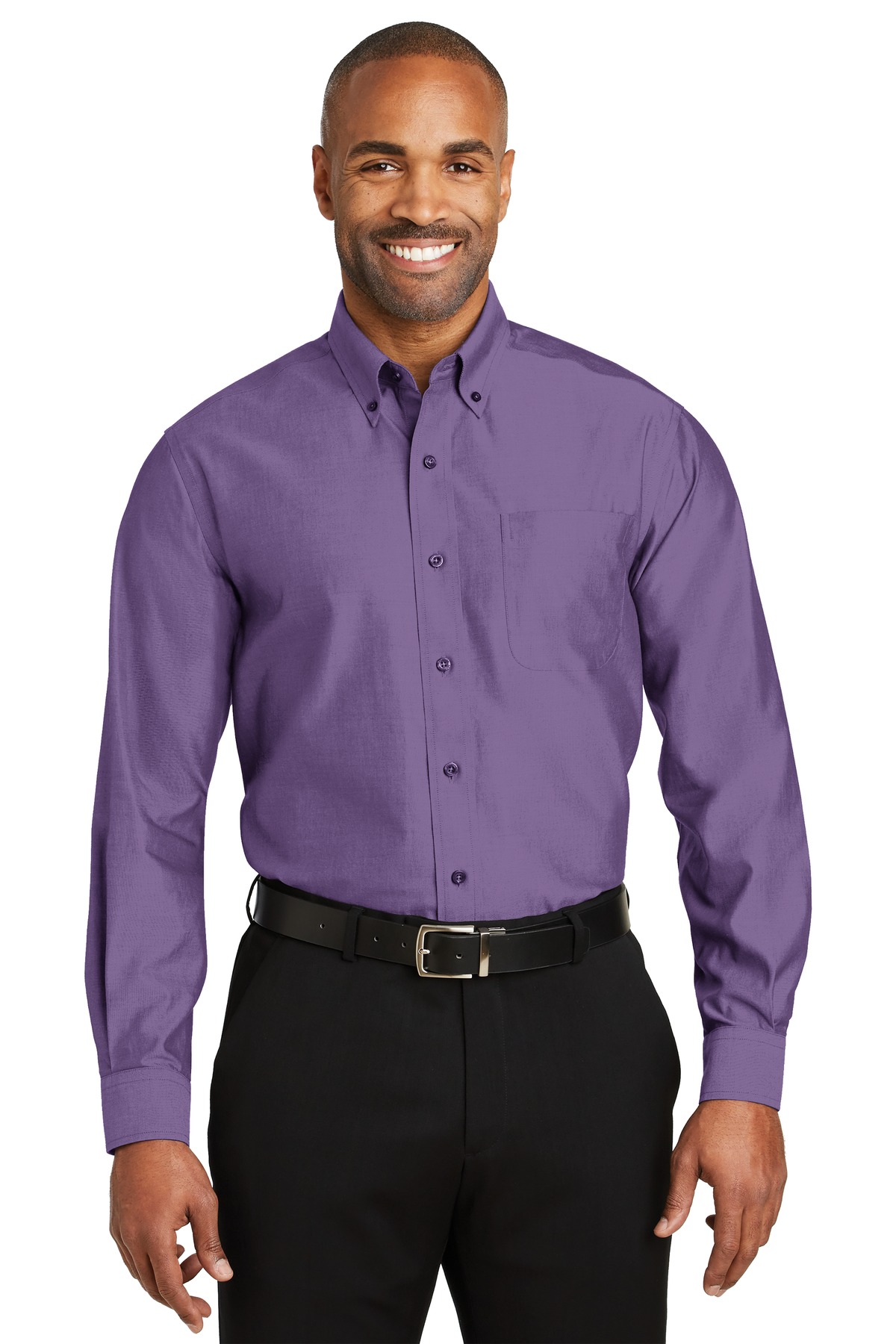 Red House RH24 Purple Dusk