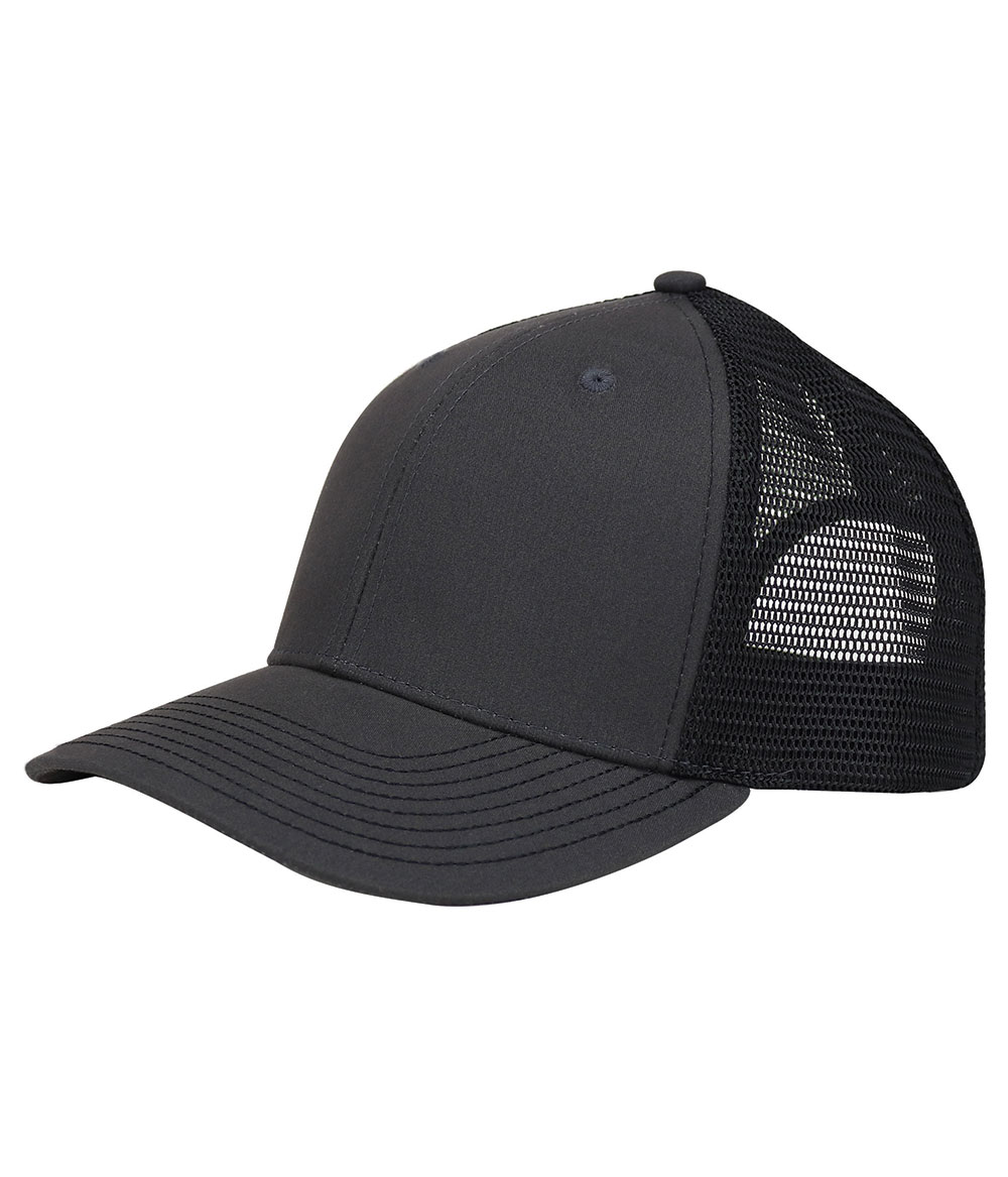 Picture for Charcoal / Black