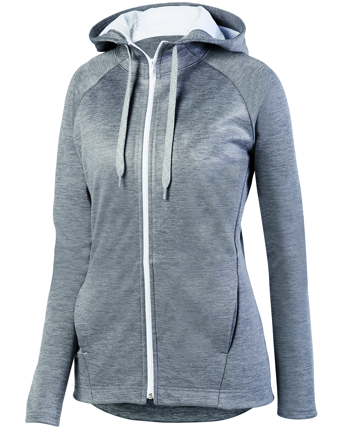 Picture for Graphite / White