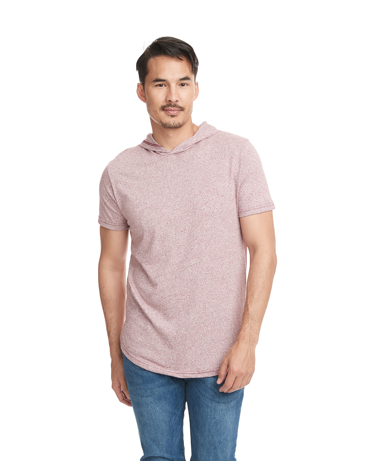 Picture for Tech Maroon