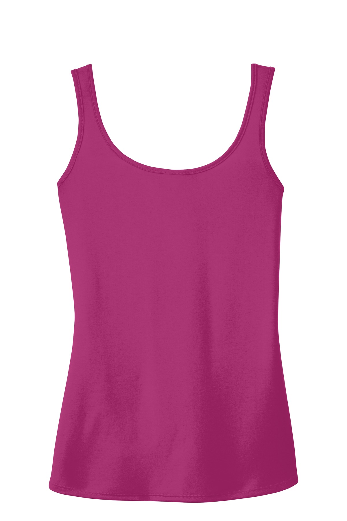 District DM414 Pink Azalea