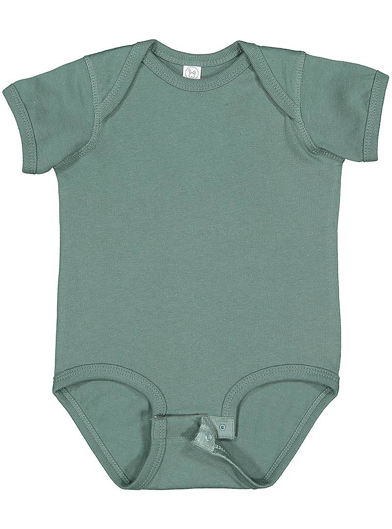 Rabbit Skins 4424 Basil