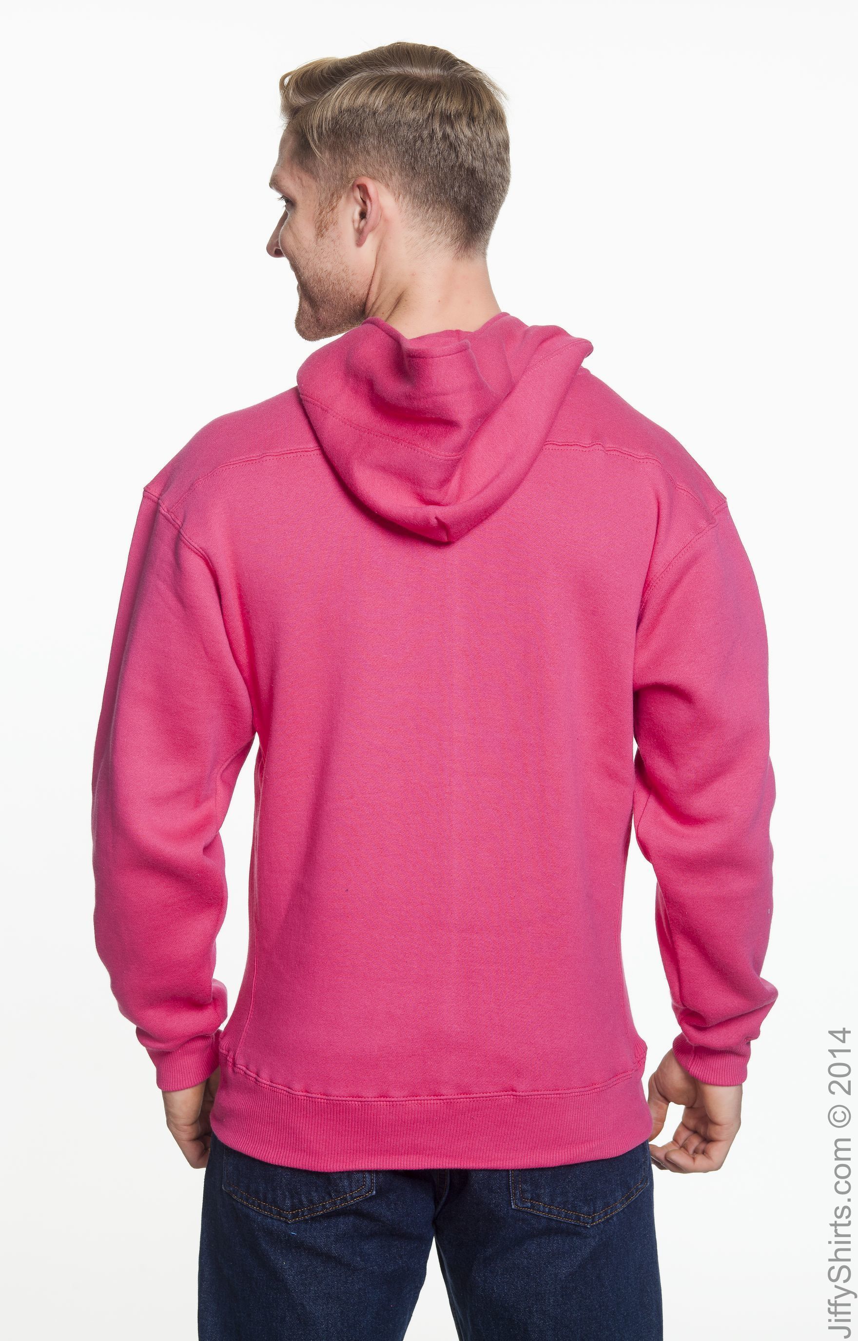 J America JA8830 Wildberry