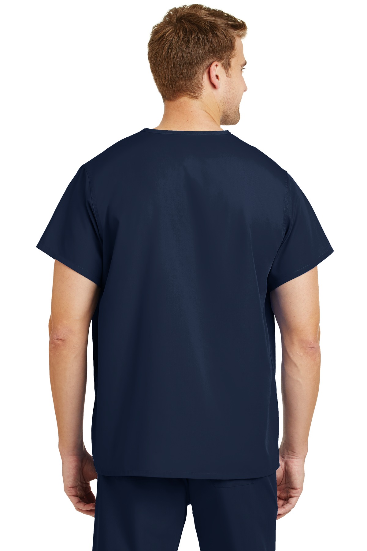 CornerStone CS501 Navy