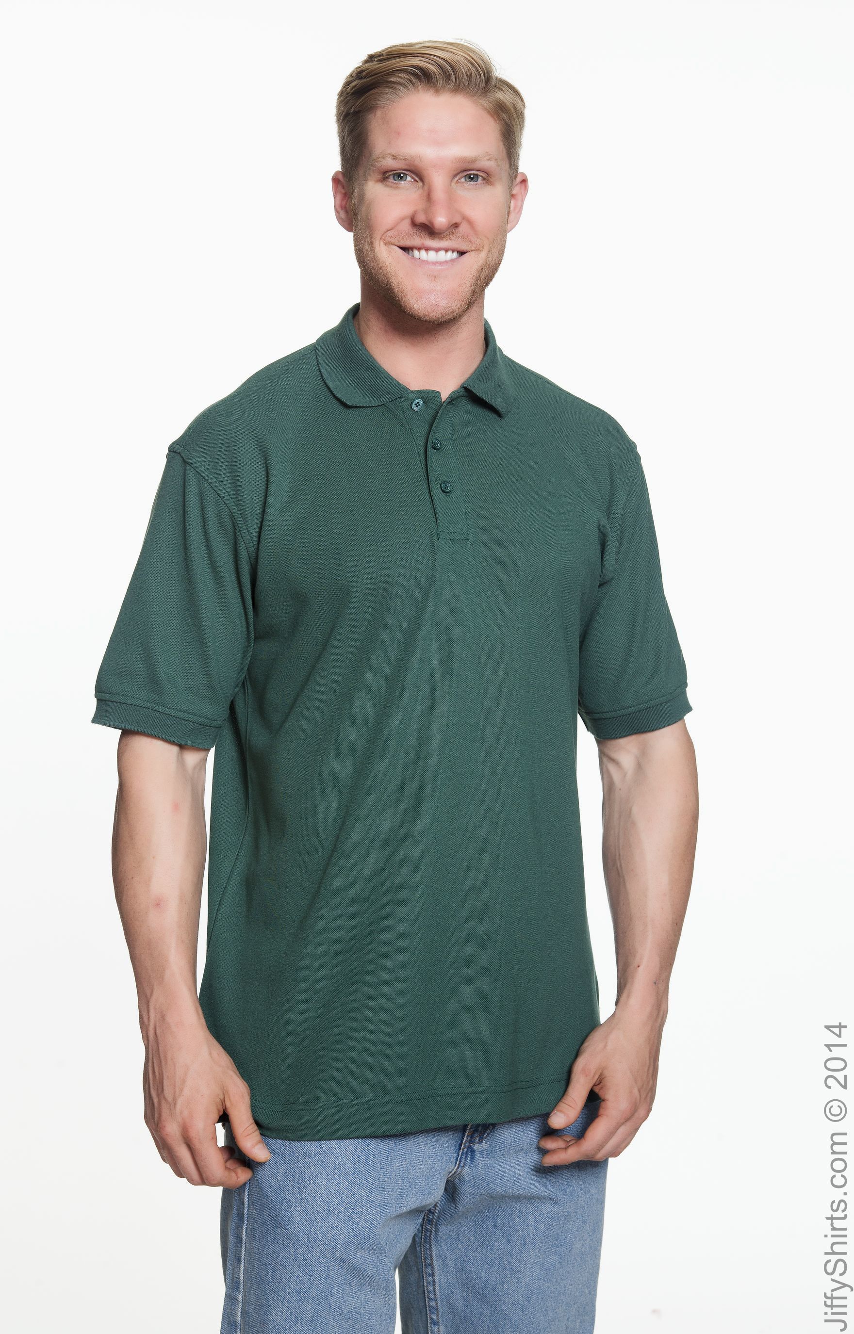 Harriton M280 Hunter