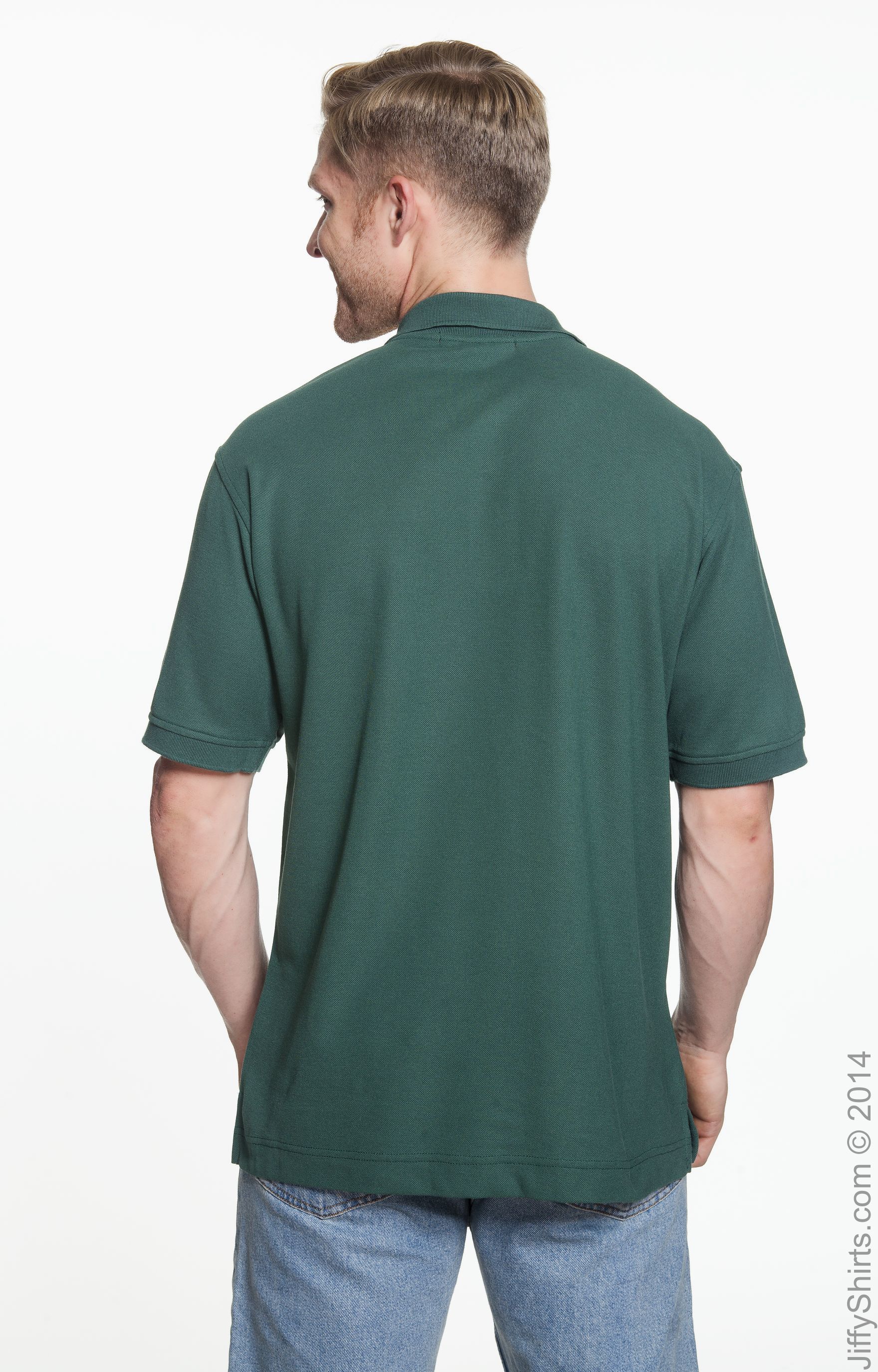 Harriton M280 Hunter