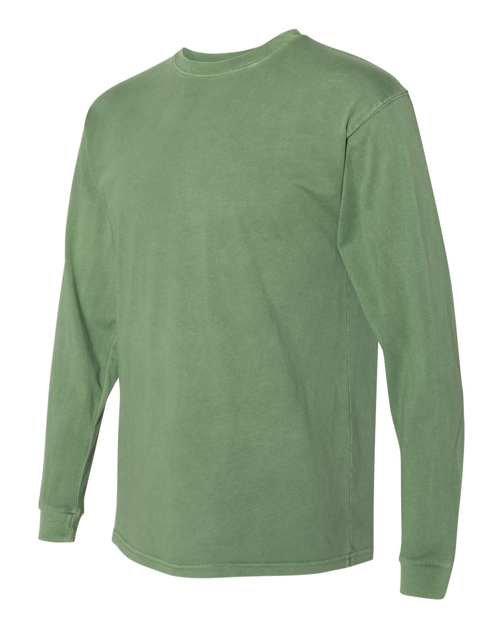 Next Level 7401 Clover