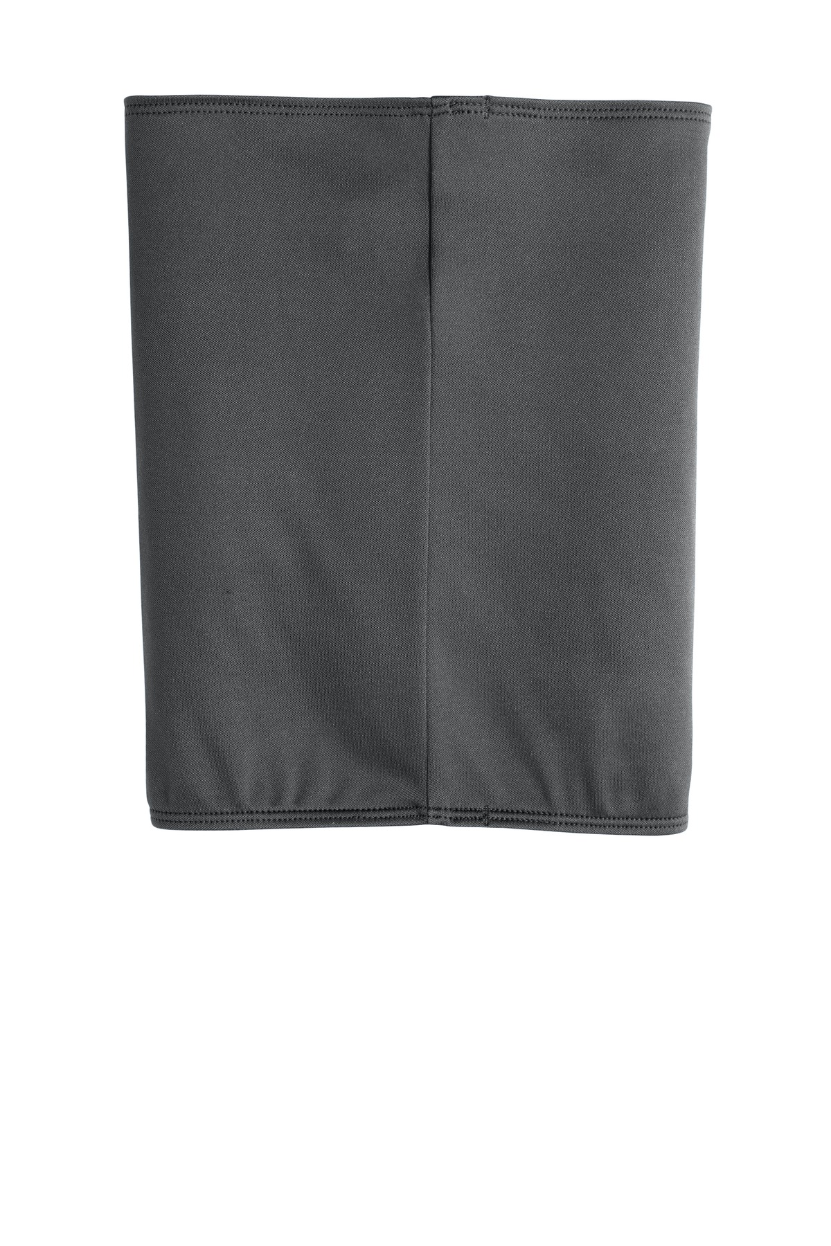 Port Authority YG100 Charcoal