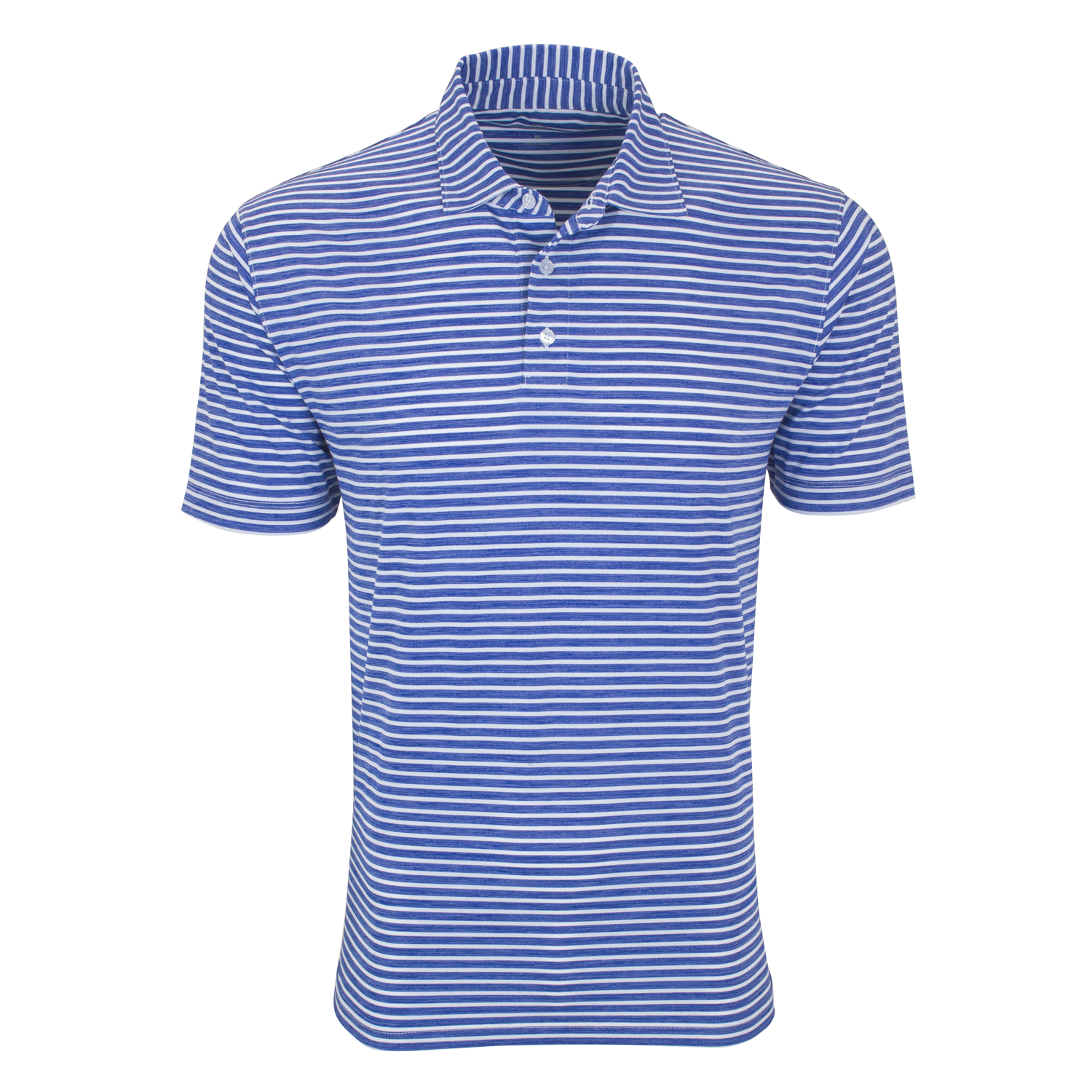 Vansport 2495 Atlantic Blue