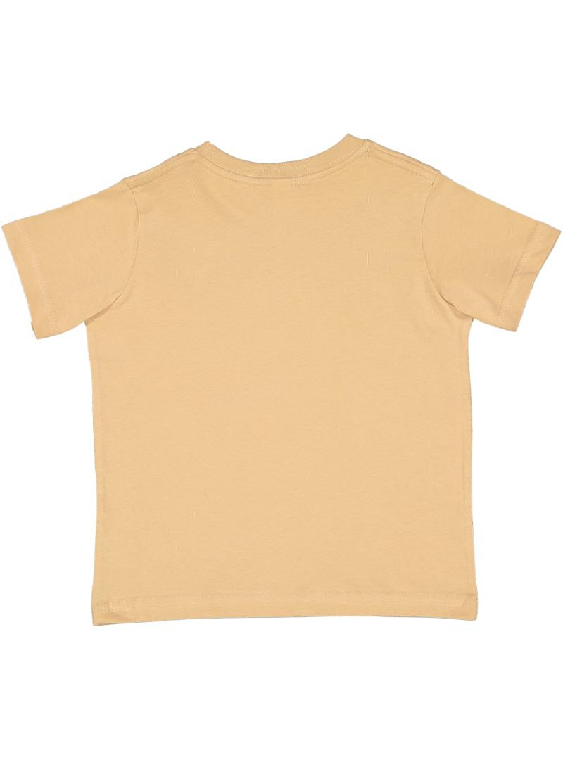 Rabbit Skins 3321 Latte