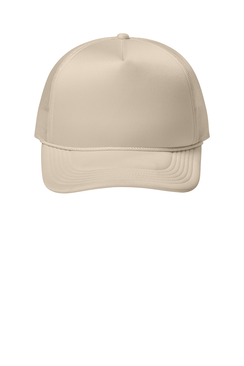 Port Authority C993J1 Stone