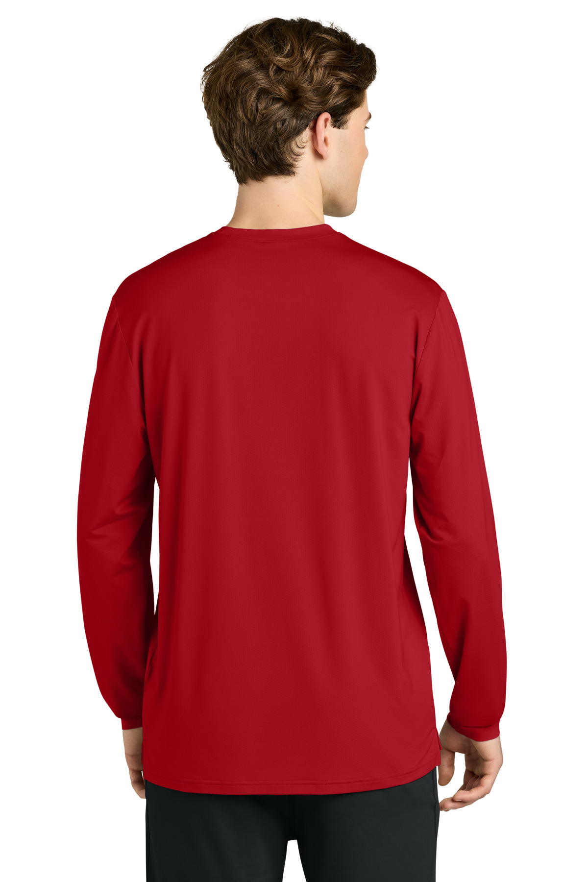 Picture for Red