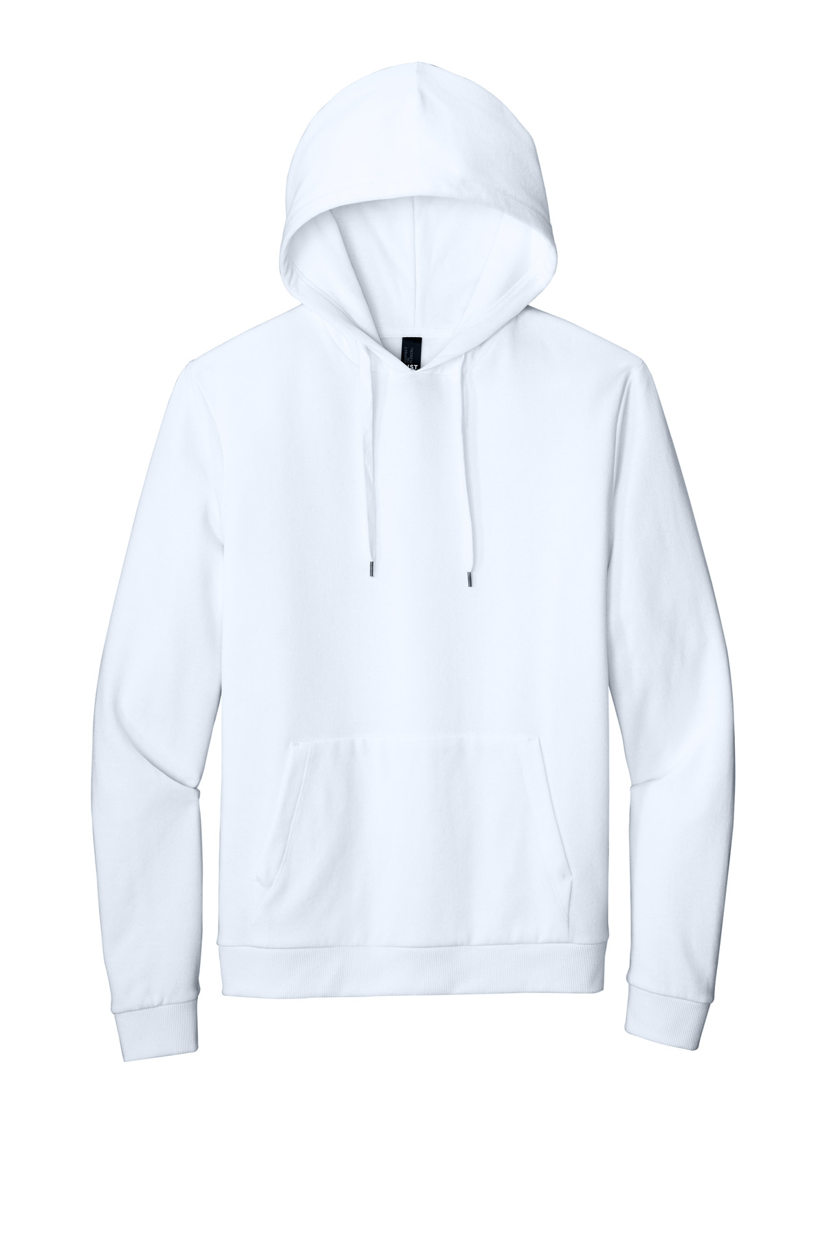 District DT1300 White