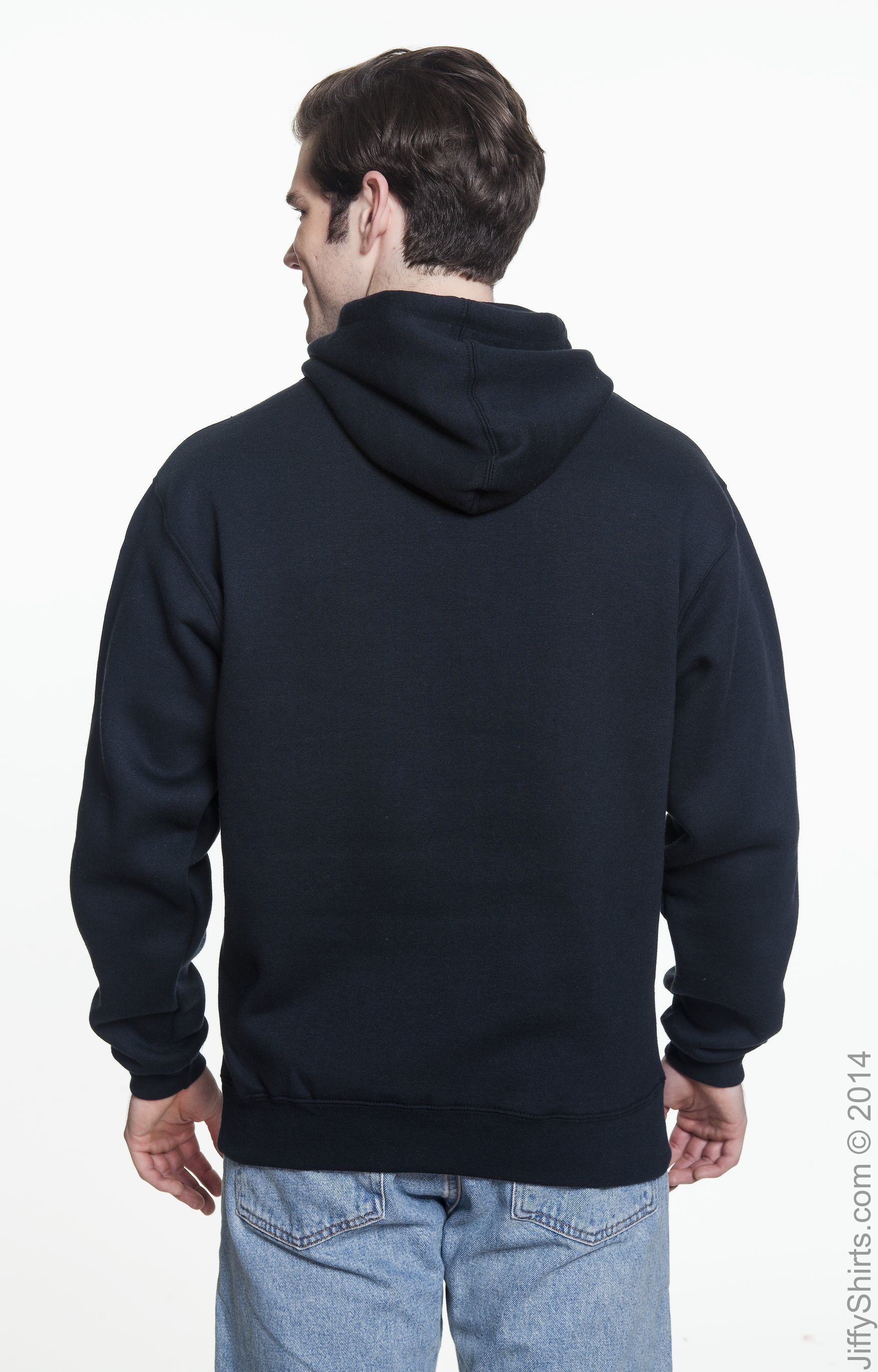 J America JA8824 Navy