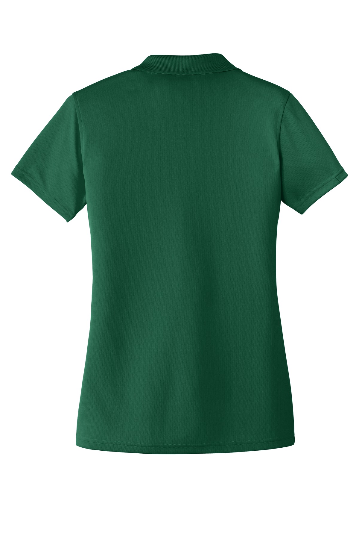 Port Authority LK110 Deep Forest Green