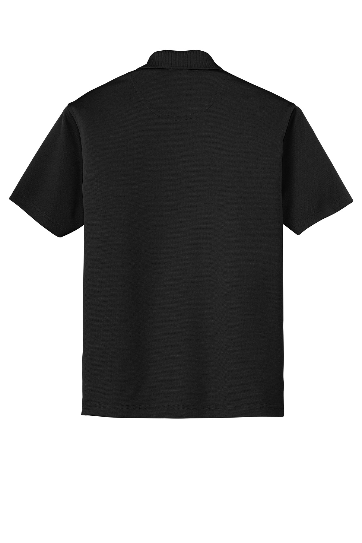 Port Authority K497 Black