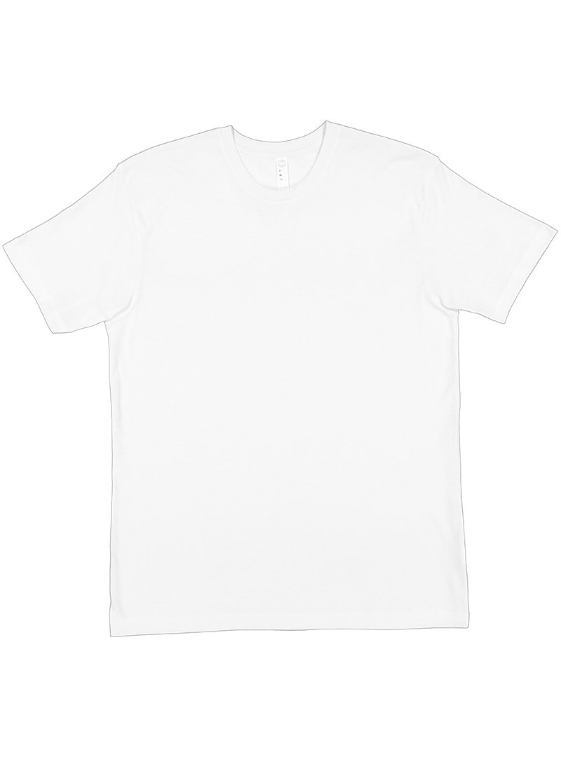 Picture for White
