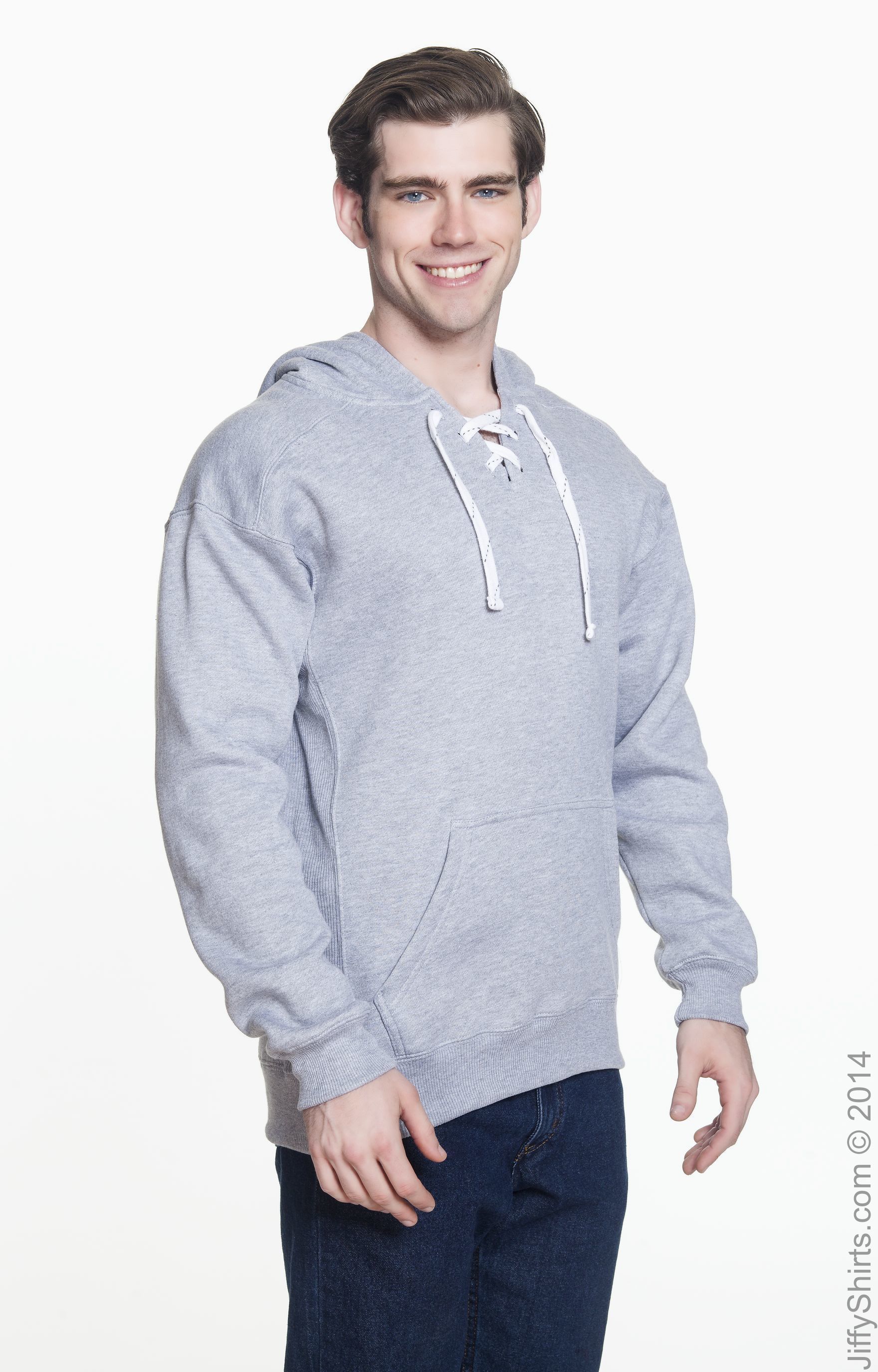 J America JA8830 Oxford