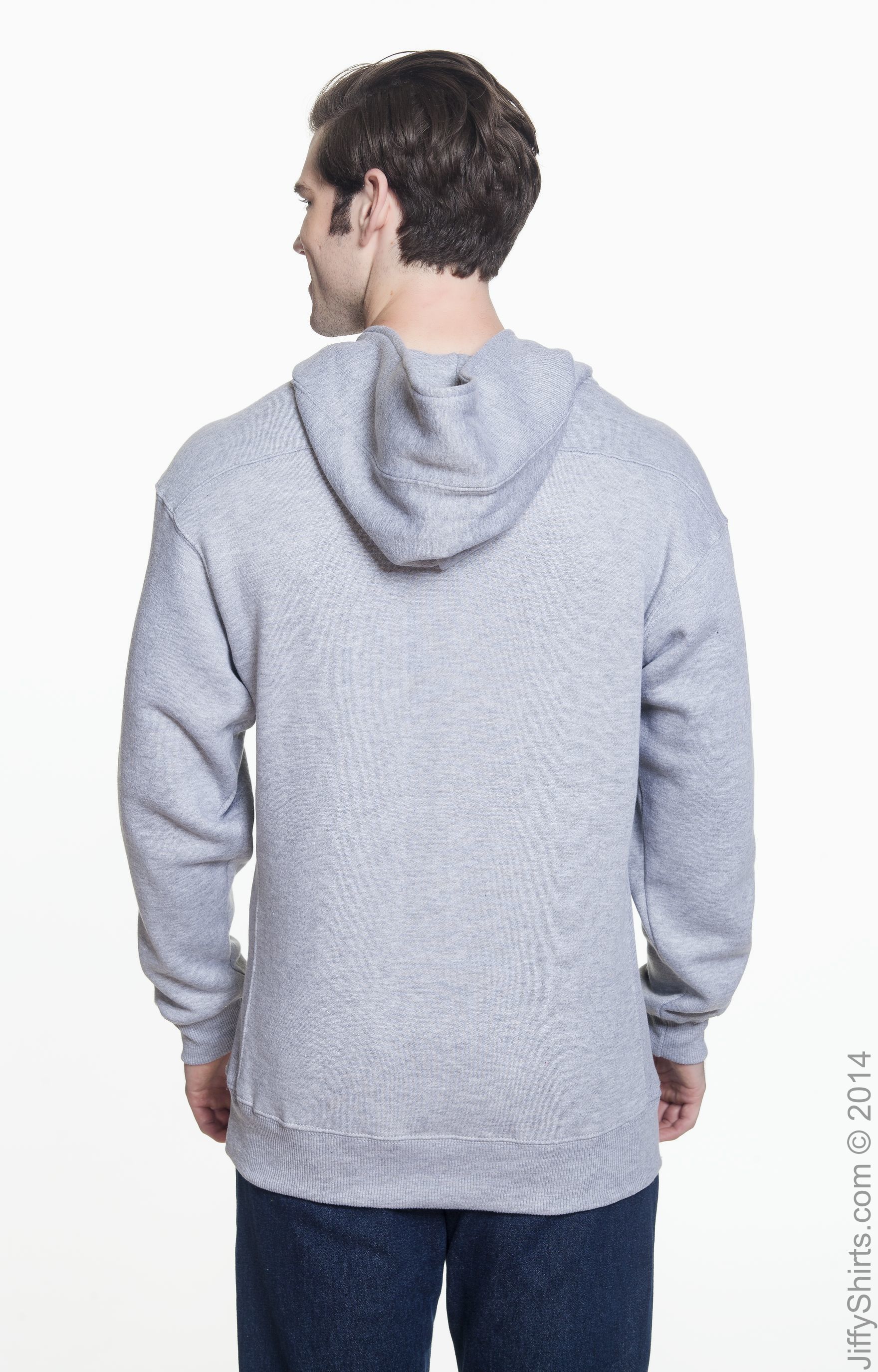 J America JA8830 Oxford