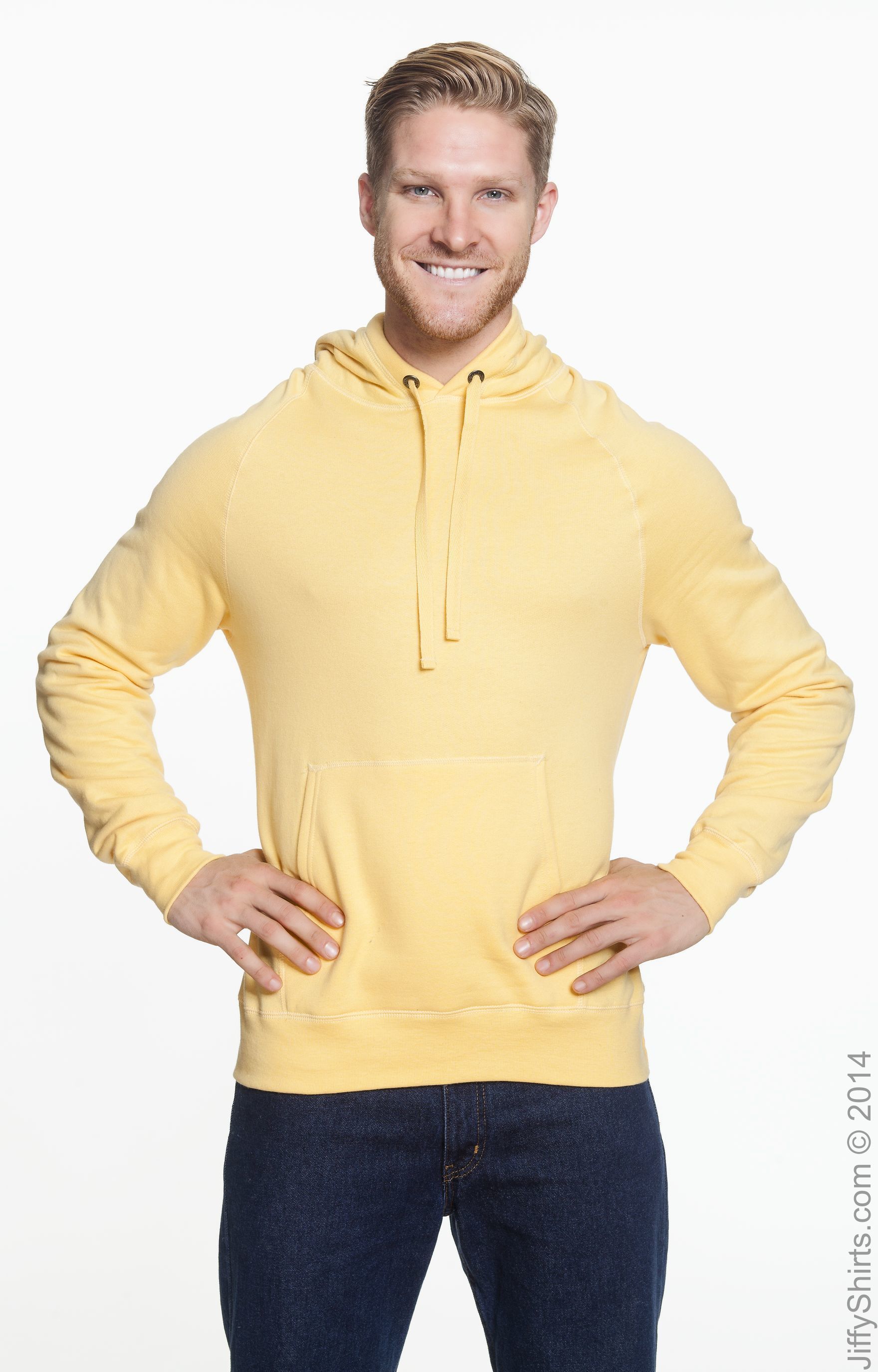 Picture for Vintage Gold