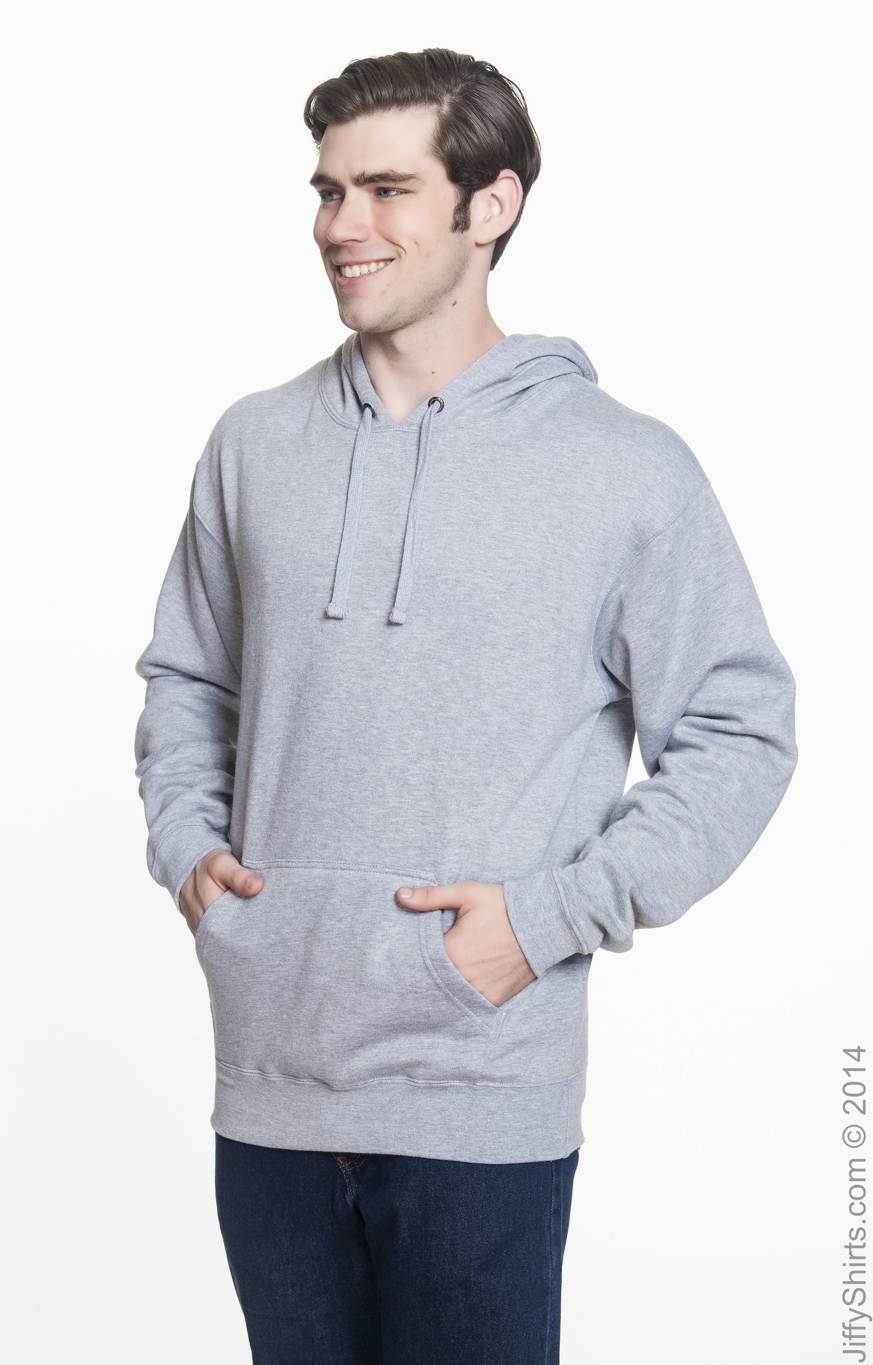 J America JA8824 Oxford